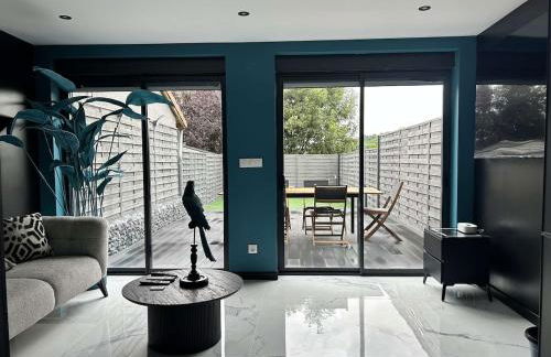 Love Room Paradise - Foto 4