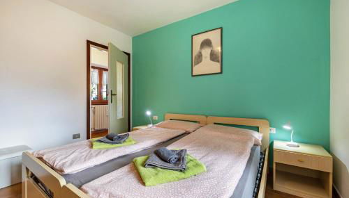 Casa Luisa Lake Garda - Photo 3