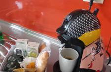 Apartamento Fibes y Congresos - Foto 18