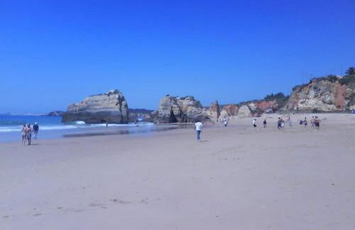 Apartamentos Coral do Vau - Foto 30