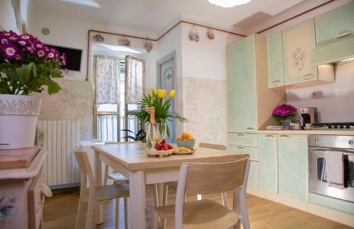 M&C Vicolo corto - Foto 5