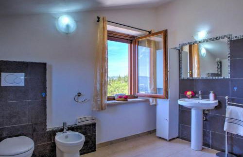 Villa Morotti by Mmega - Foto 38