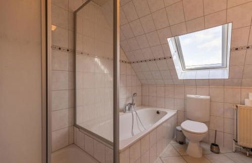 Schwalbennest - Foto 22