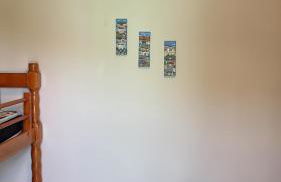 Chácara Belas Águas - Foto 56