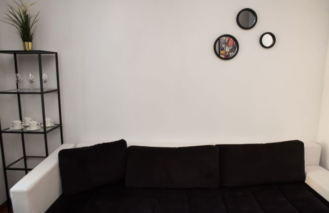 Easy Rent Apartments - Konopnicka - Foto 11