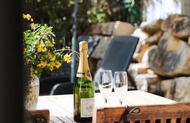 Appartement 3 pièces Climatisé dans une Résidence avec Piscine - Foto 16