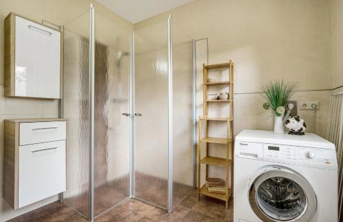 Die Spreewaldbetten - Bauernhof - Foto 59