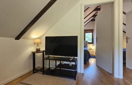 Sunčev breg - Foto 21