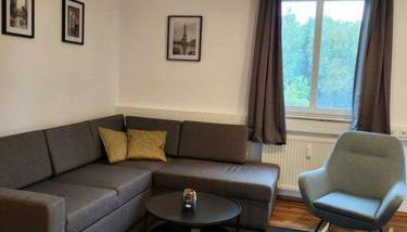 Vor den Toren Berlins - Foto 3