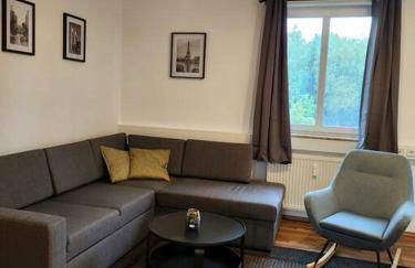 Vor den Toren Berlins - Foto 3