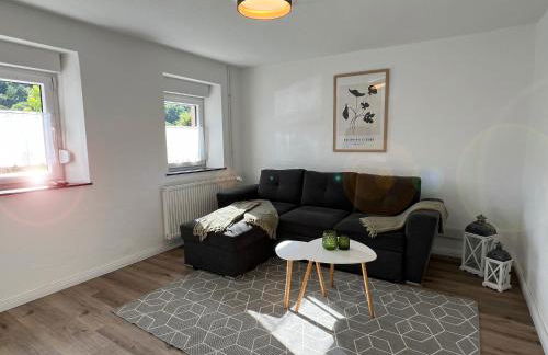 Ferienhaus Naturtraum Eifel - Foto 9