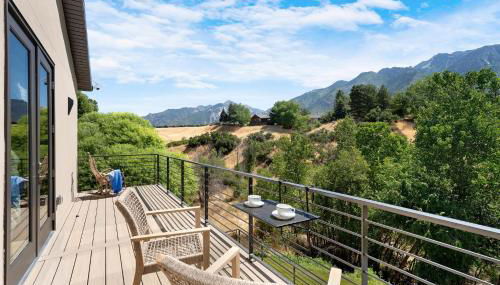 Elysium at Gracey Ln - Foto 3