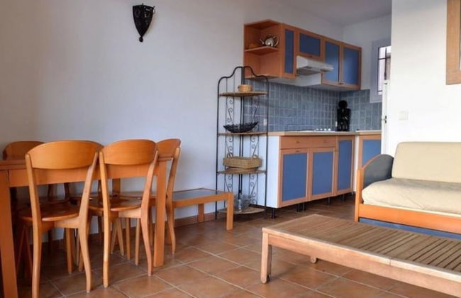 Les Hameaux de Santa Giulia - Foto 11