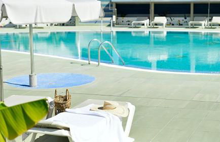 Gran Amadores - Foto 26