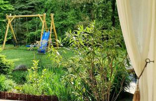 Szczodre Sybillenort blisko Wrocławia - Photo 30