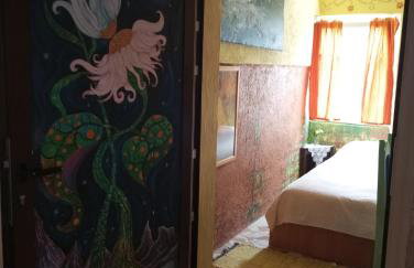 Apartman SIRENA - Photo 49