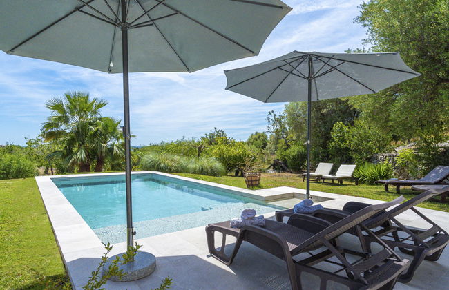 Sa Coma Caimari - Photo 4