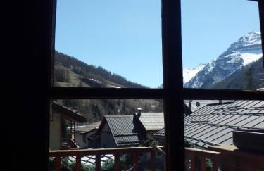 Baita del Plan - Foto 11