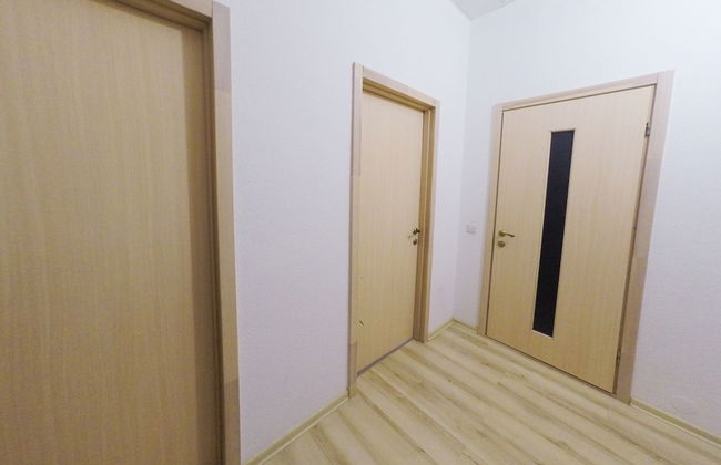 Stepan Razin 2 Apartments - Foto 48