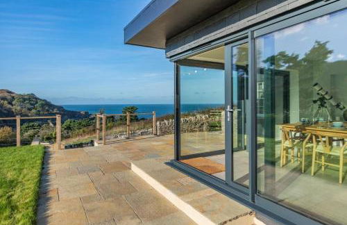 6 Bed in Lee oc-d30327 - Foto 35