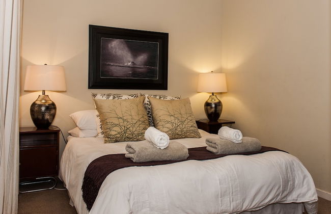 The Lookout at Whale Cove - Photo 5