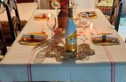 UBATUBA, SP - BRASIL - PRAIA DO FELIX - Casa do Aconchego - Foto 49