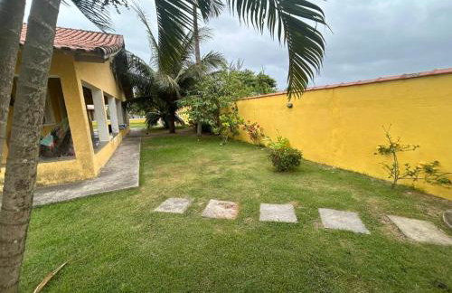 Casa com Piscina na Lagoa de Praia Seca - Foto 24