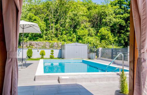 Villa Sea Valley - Foto 5