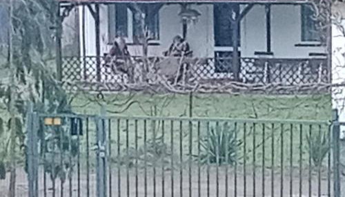 Villa na Krótkiej - Foto 3