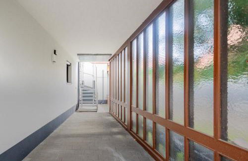 Calm Apart - Foto 66