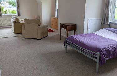 Sunnycott Caravan Park - Foto 8