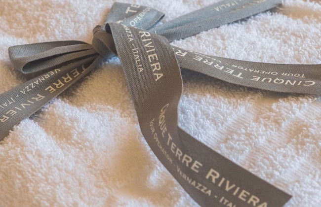 Scimiscià 2-bedroom Apartment with AC - Foto 18