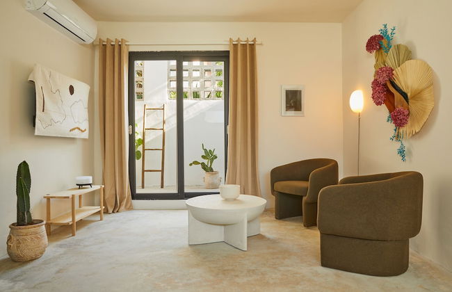 DUNA by DW - Foto 15