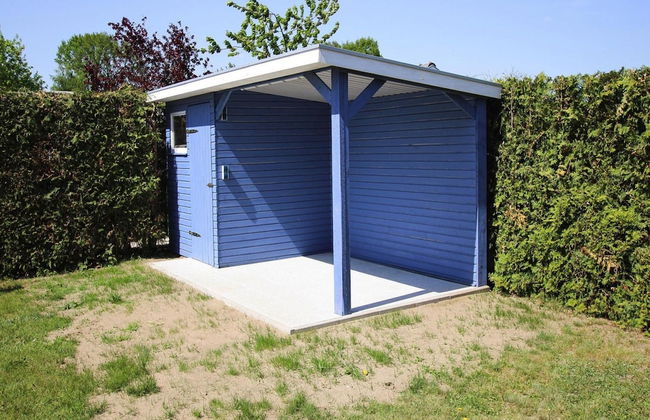 Ferienhaus, Plau am See - Foto 10