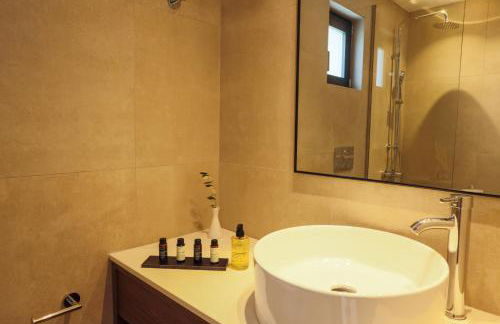 Elivia Boutique Suites - Foto 24