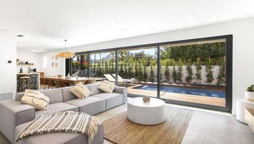 Chez Alain & Michou - Foto 3