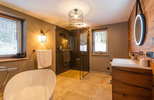 Schneiders by Edy & Frida - Foto 7