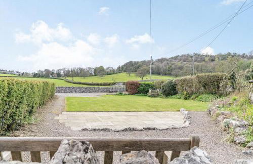 Pye Hall Cottage - Photo 17