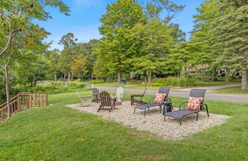 Naples North - Foto 42