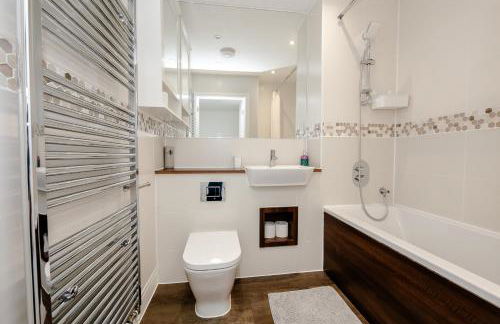 My Chester Luxury Home - Foto 18