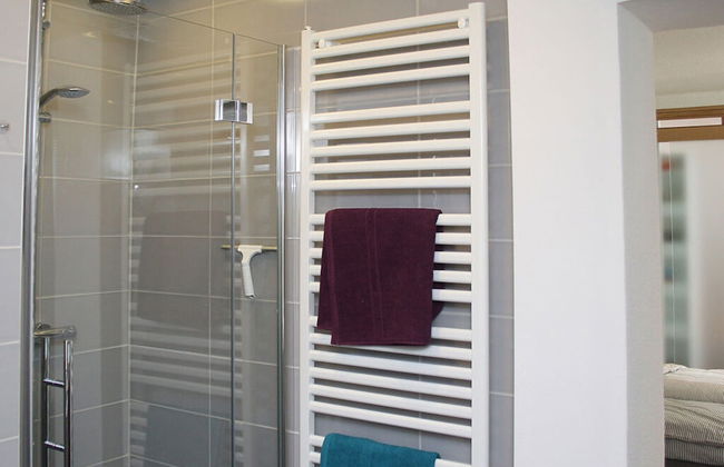 Vacation in Oldenburg - Photo 12