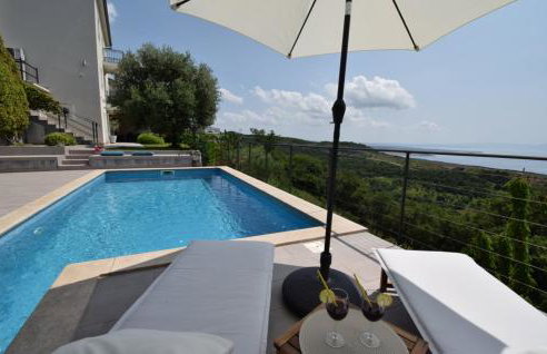 Villa Takale by Villas Guide - Foto 18