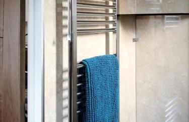 Richmond Luxury flat Fabulous location - Foto 9