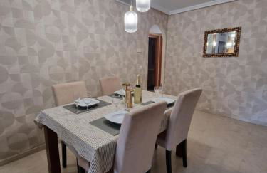 Luxurious Holiday Home in Benahavis - Photo 8