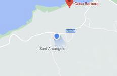 Casa Barbara - Foto 49