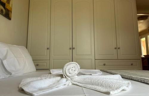 villa olga-corfu - Foto 54