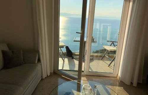 Private Hanglage mit besonderer Ausstattung - Foto 13