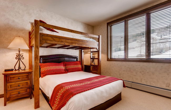 Highlands Area by East West Hospitality - Photo 21