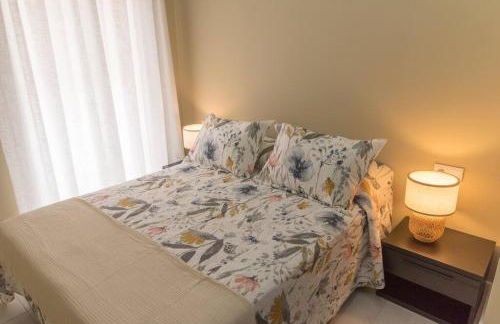 Casa para 8 personas con jardin - Foto 70