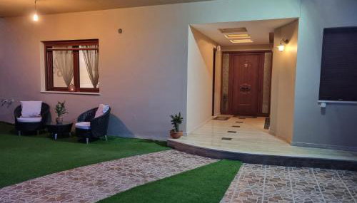 Cypress Garden House - Foto 4